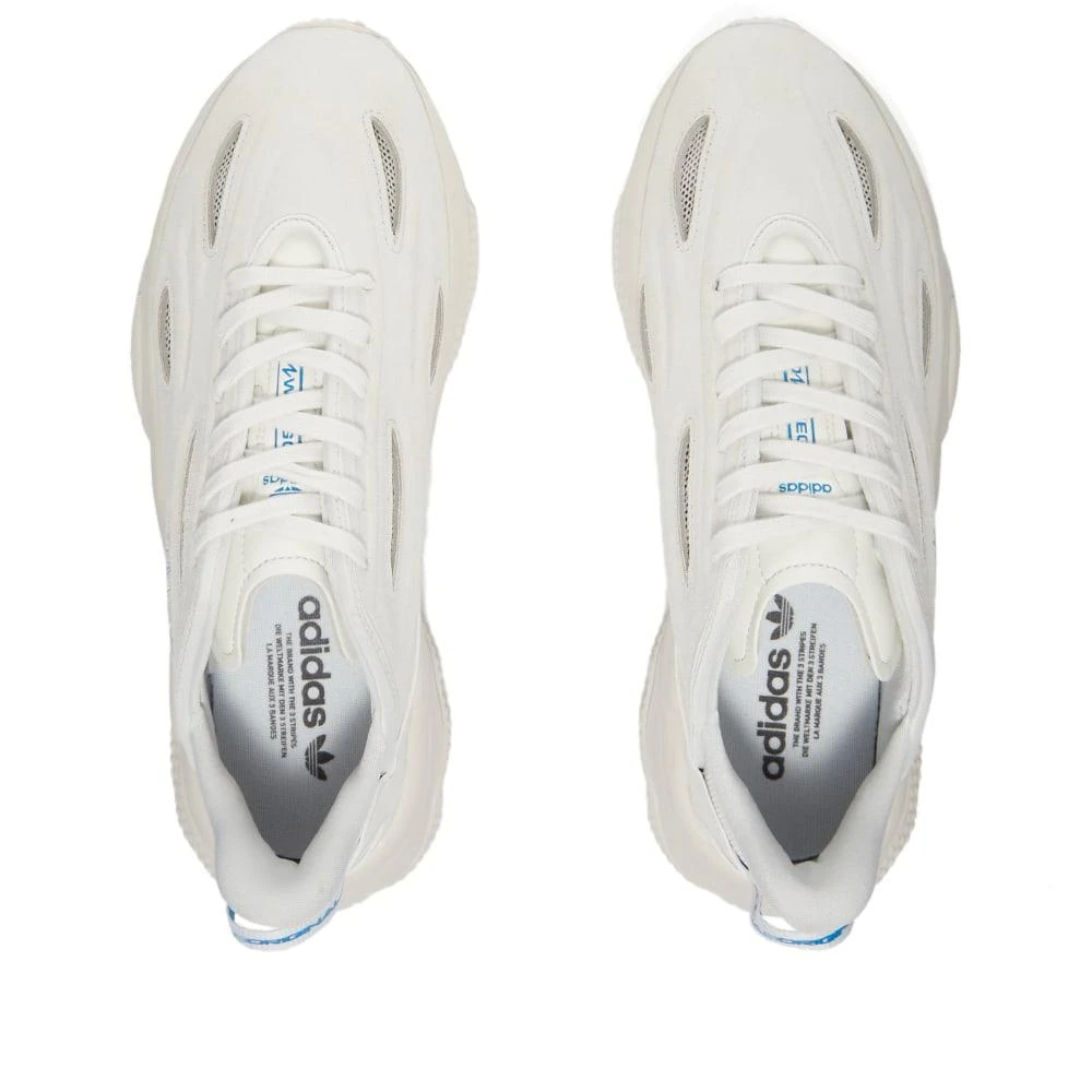 商品Adidas|Adidas Ozweego Celox,价格¥637,第5张图片详细描述