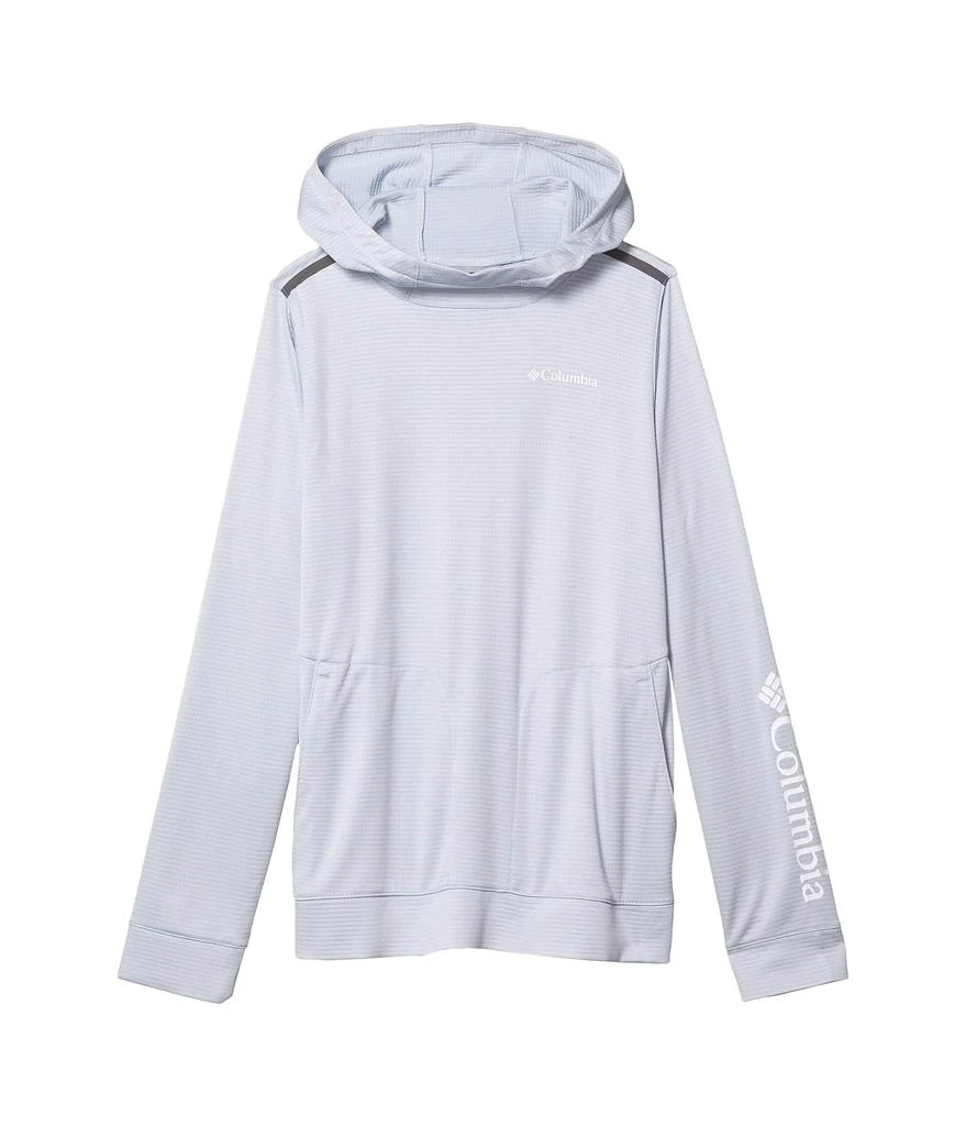 商品Columbia|Tech Trek™ Hoodie (Little Kids/Big Kids),价格¥265,第1张图片