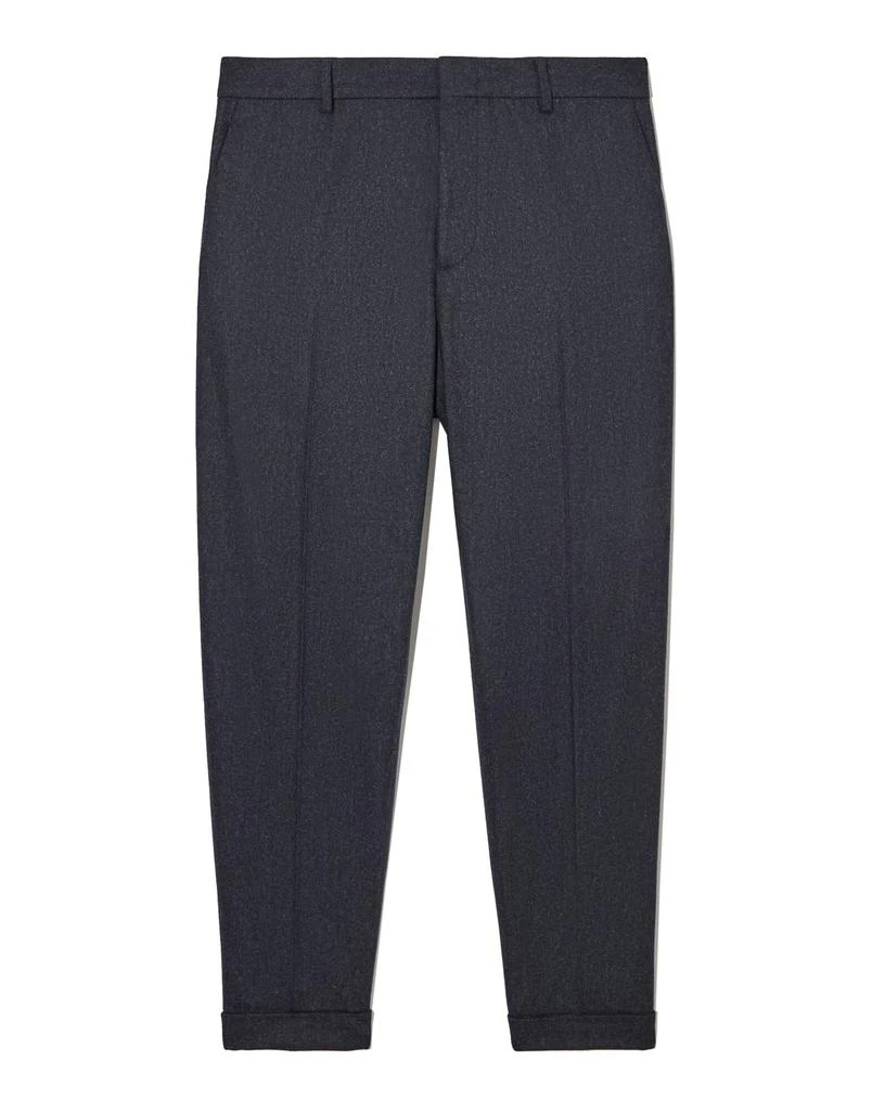 商品cos|Casual pants,价格¥751,第1张图片