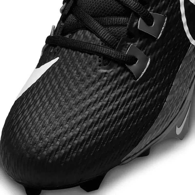 Nike Vapor Edge Speed 360 2 Football Cleats 商品