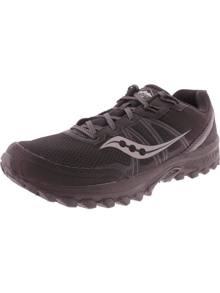 商品Saucony|Excursion TR14 Mens Fitness Lifestyle Running Shoes,价格¥445,第1张图片