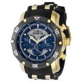 商品Invicta|Invicta Pro Diver 手表,价格¥704,第2张图片详细描述