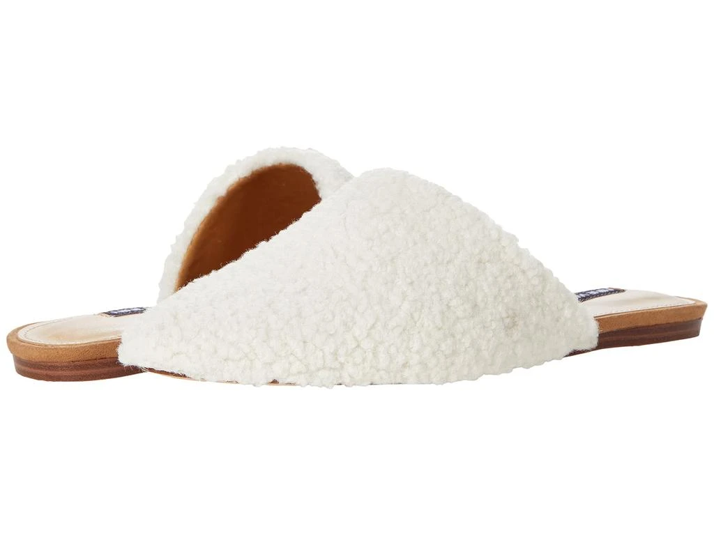 商品Nine West|Furzy 2,价格¥155,第1张图片
