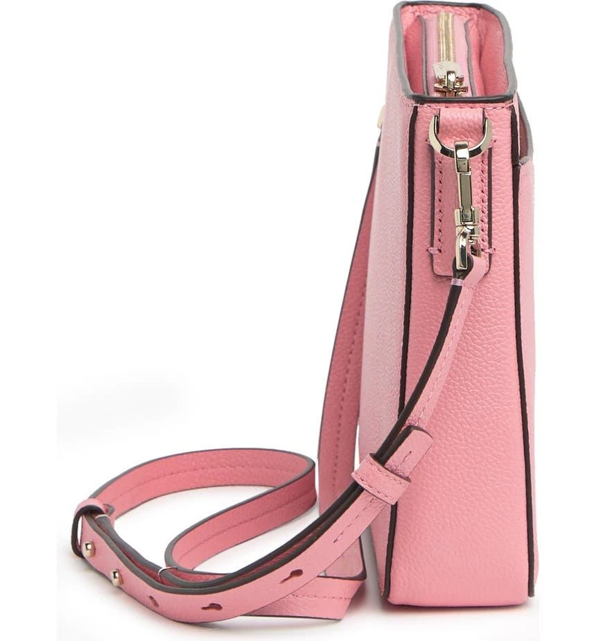 商品Kate Spade|margaux medium convertible crossbody bag,价格¥562,第4张图片详细描述