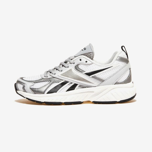 商品Reebok|【Brilliant|包邮包税】锐步 REEBOK ROYAL HYPERIUM 2  训练运动鞋 跑步鞋  RBKGY2095 PURGRY/PUGRY2/PEWTER,价格¥207,第1张图片