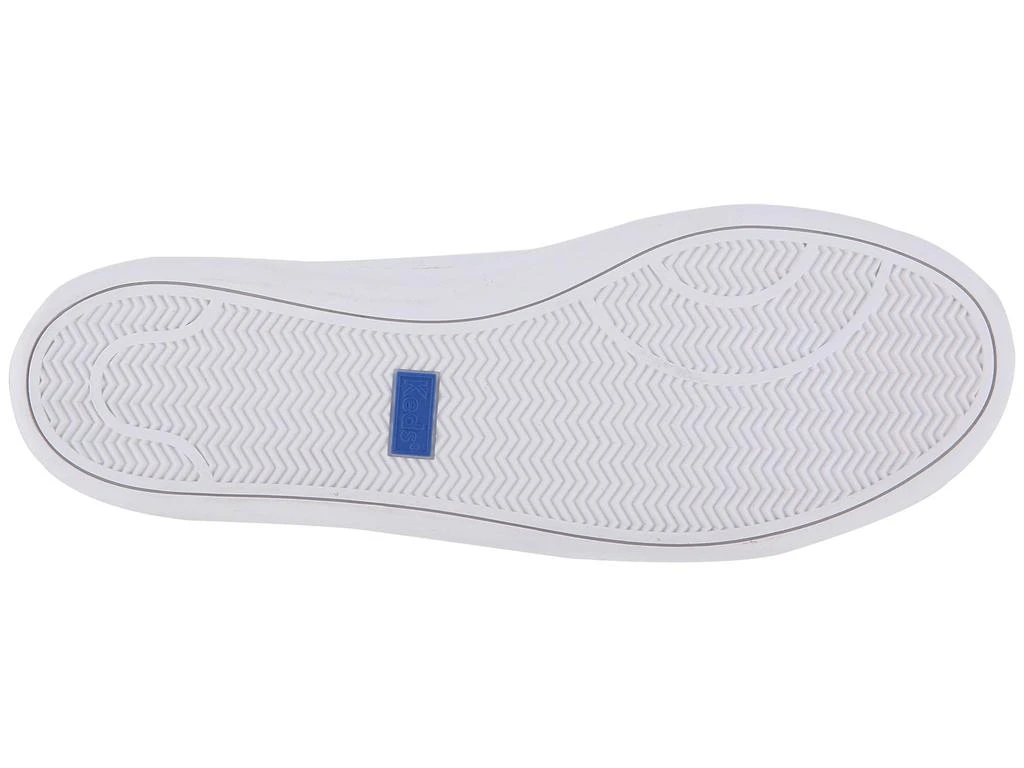 商品Keds|Ace Leather,价格¥564,第3张图片详细描述