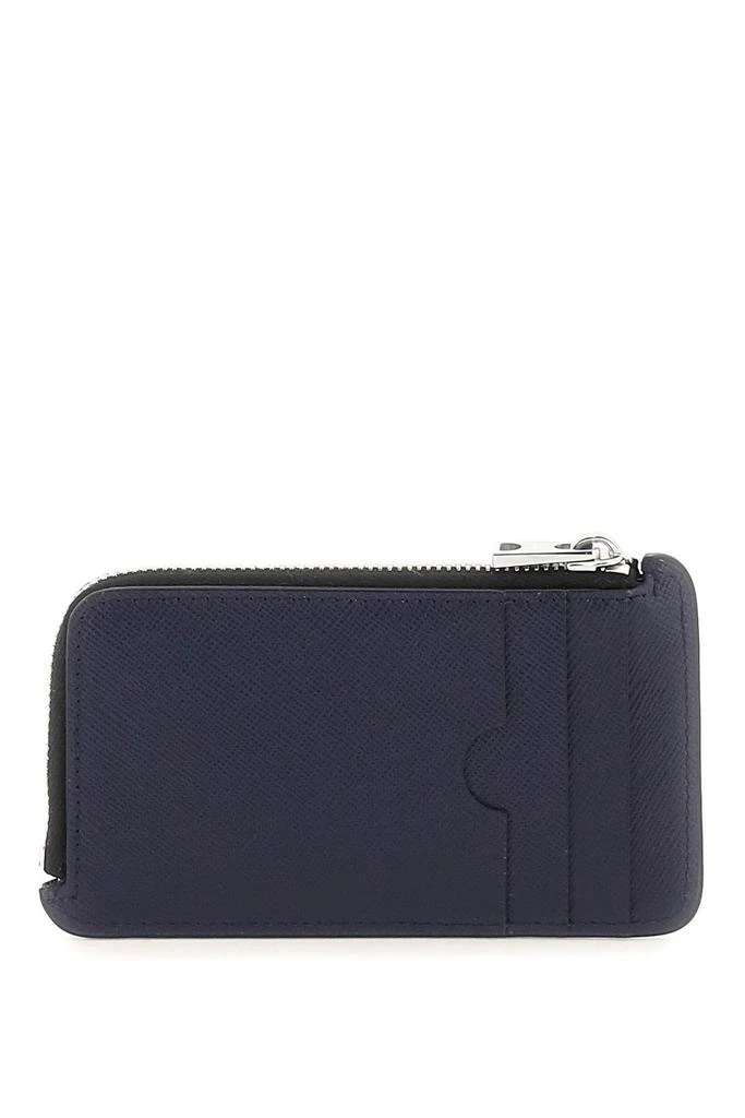 商品Marni|ZIPPERED CARDHOLDER,价格¥1010,第3张图片详细描述