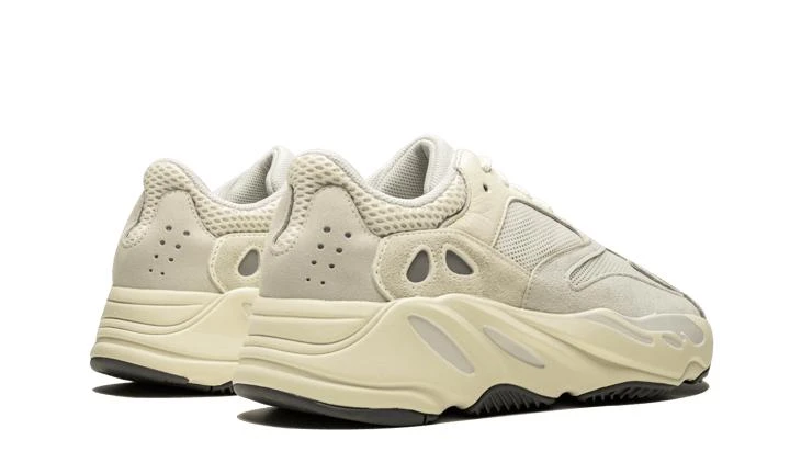 商品Adidas|Adidas Yeezy Boost 700,价格¥2010-¥2802,第3张图片详细描述