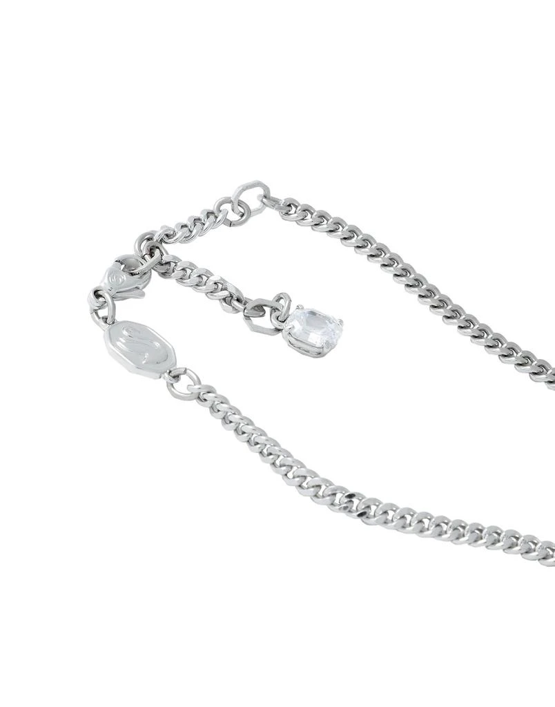 商品Swarovski|Bracelet,价格¥974,第2张图片详细描述