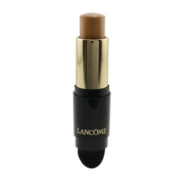 商品Lancôme|Teint Idole Ultra Wear Stick Foundation Spf 15,价格¥321,第1张图片