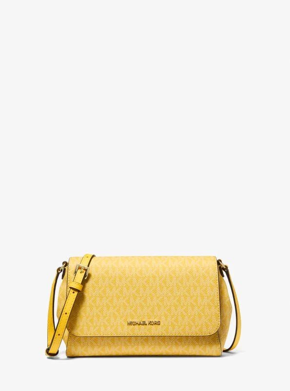 商品Michael Kors|中号 斜挎包,价格¥445,第1张图片