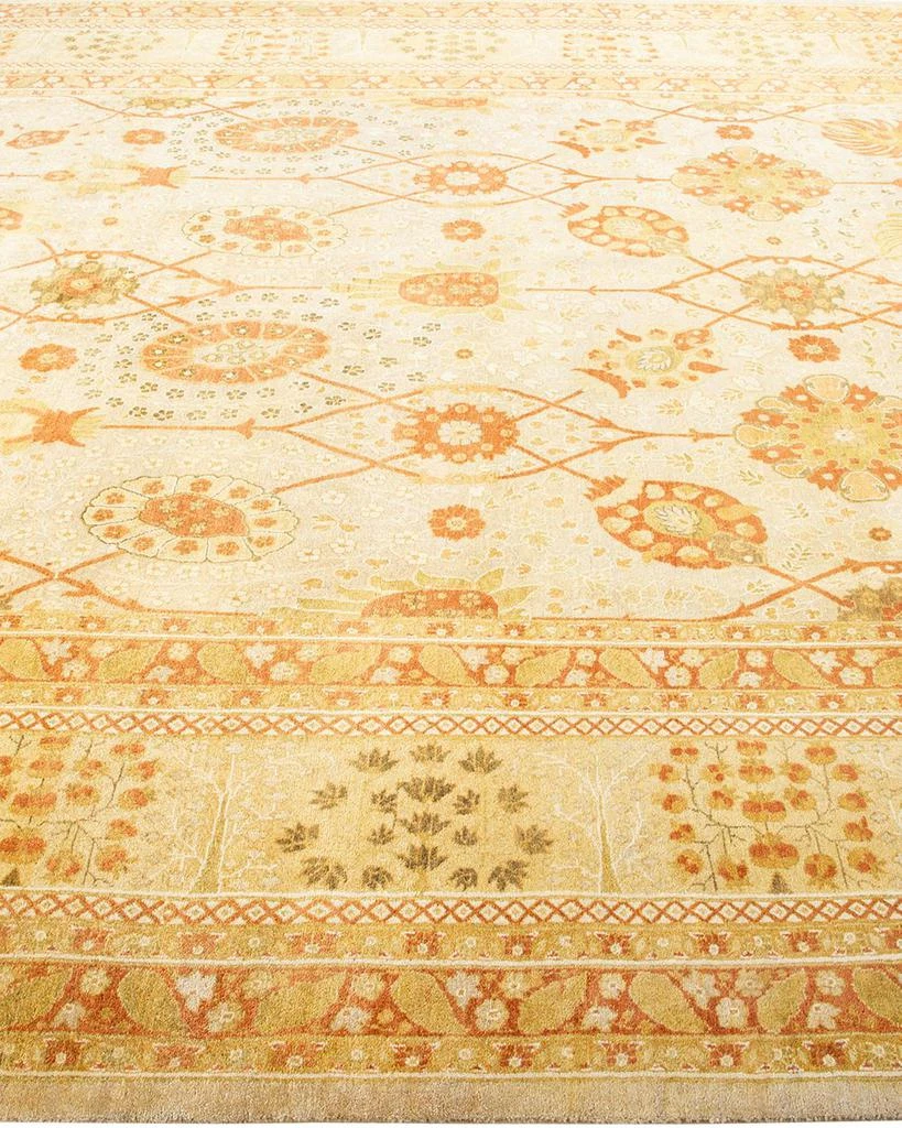 Mogul Area Rug, 8' x 10'2" 商品