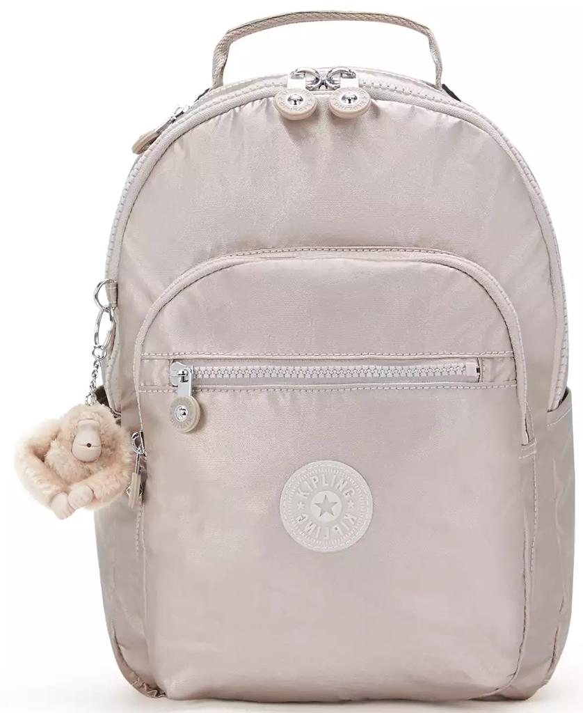 Kipling Rucksack image 2