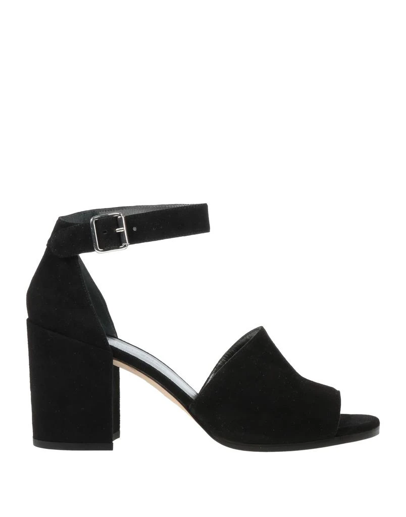 商品Stuart Weitzman|Sandals,价格¥2285,第1张图片