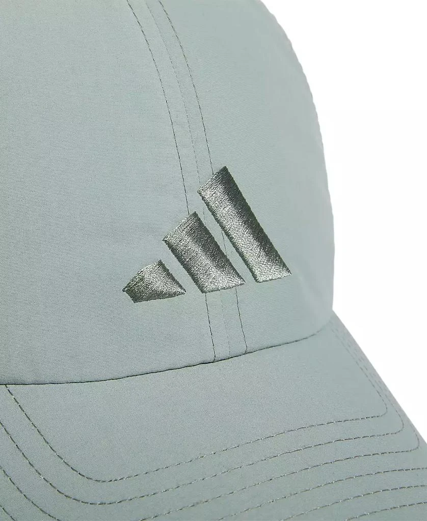 商品Adidas|Women's Influencer 3 Hat,价格¥145,第4张图片详细描述