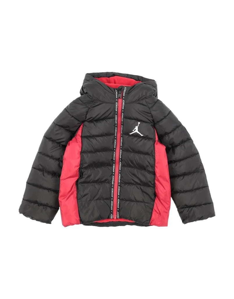 商品Jordan|Shell  jacket,价格¥788,第1张图片