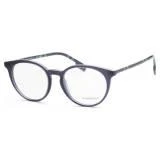 商品Burberry|Burberry Chalcot 眼镜,价格¥606,第2张图片详细描述