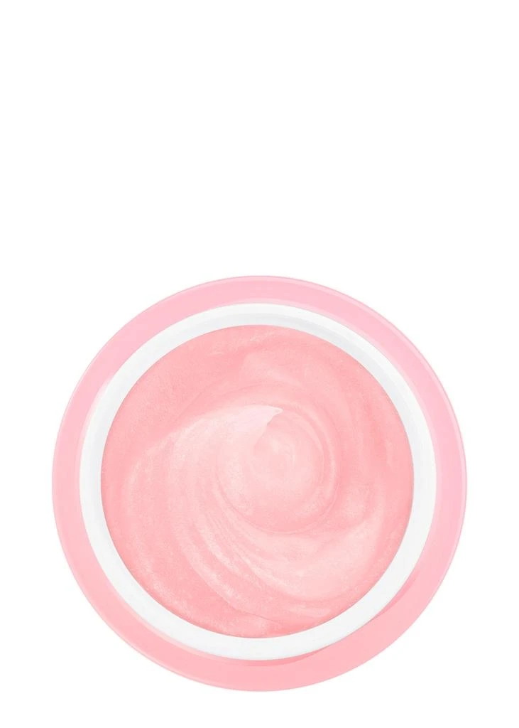 商品Lancôme|Rose Sorbet Cryo Mask 50ml,价格¥310,第4张图片详细描述