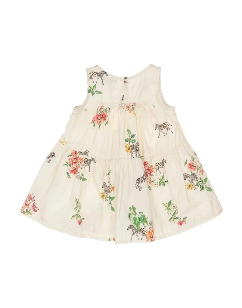 商品PLEASE|Dress,价格¥194,第2张图片详细描述