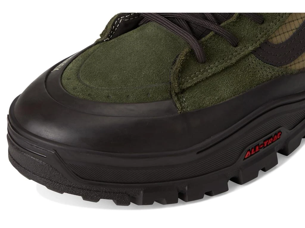 MTE™ SK8-Hi® GORE-TEX® Insulated 商品