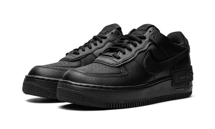 商品NIKE|Nike Air Force 1 Low Shadow WMNS,价格¥1256-¥1330,第3张图片详细描述