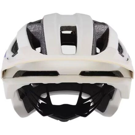 商品Oakley|DRT3 Trail Helmet,价格¥1115,第3张图片详细描述