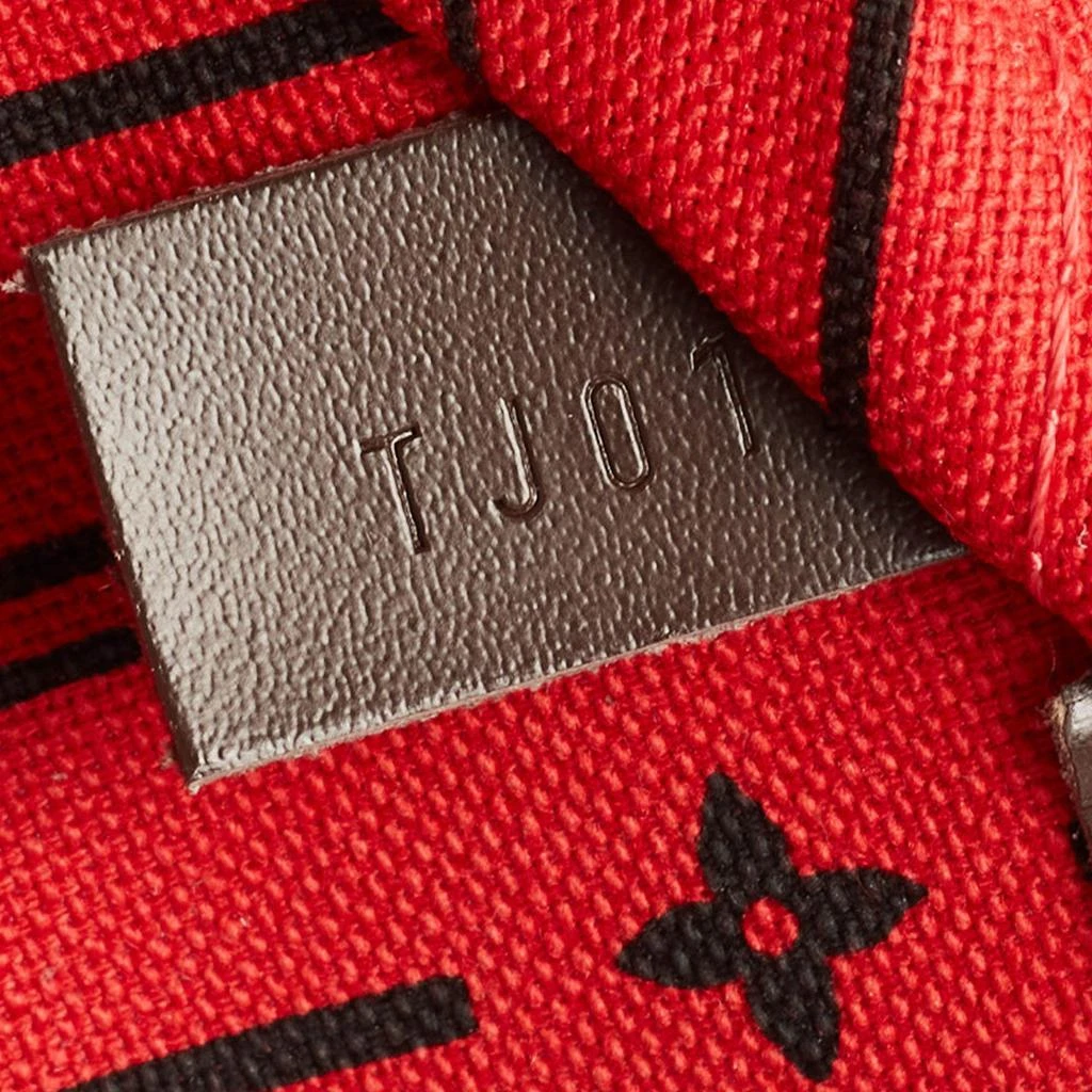Louis Vuitton Damier Ebene Canvas Neverfull GM Bag 商品