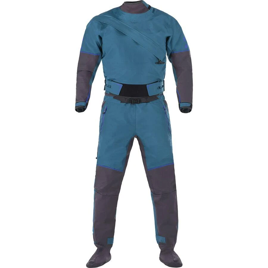 商品Level Six|Freya Drysuit,价格¥6590,第1张图片