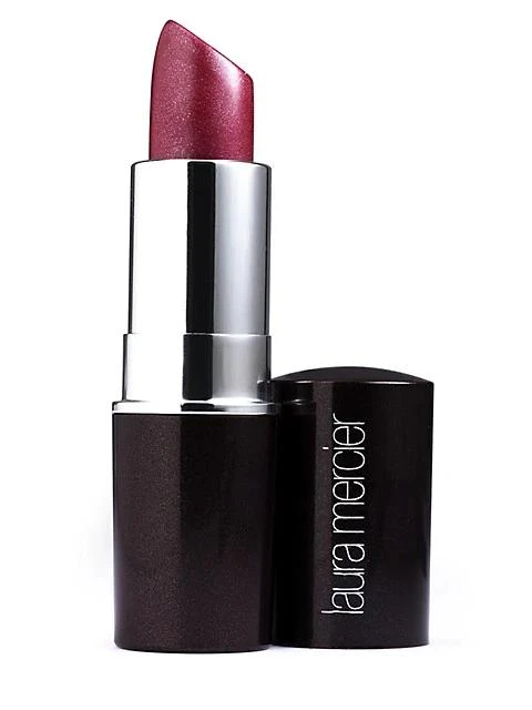 商品Laura Mercier|Stick Gloss Lip Colour,价格¥210,第1张图片