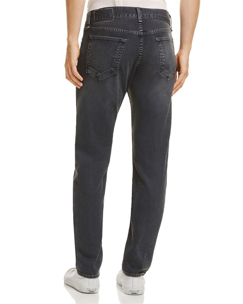 商品Rag & Bone|Fit 2 Slim Fit Jeans,价格¥1452-¥1862,第4张图片详细描述