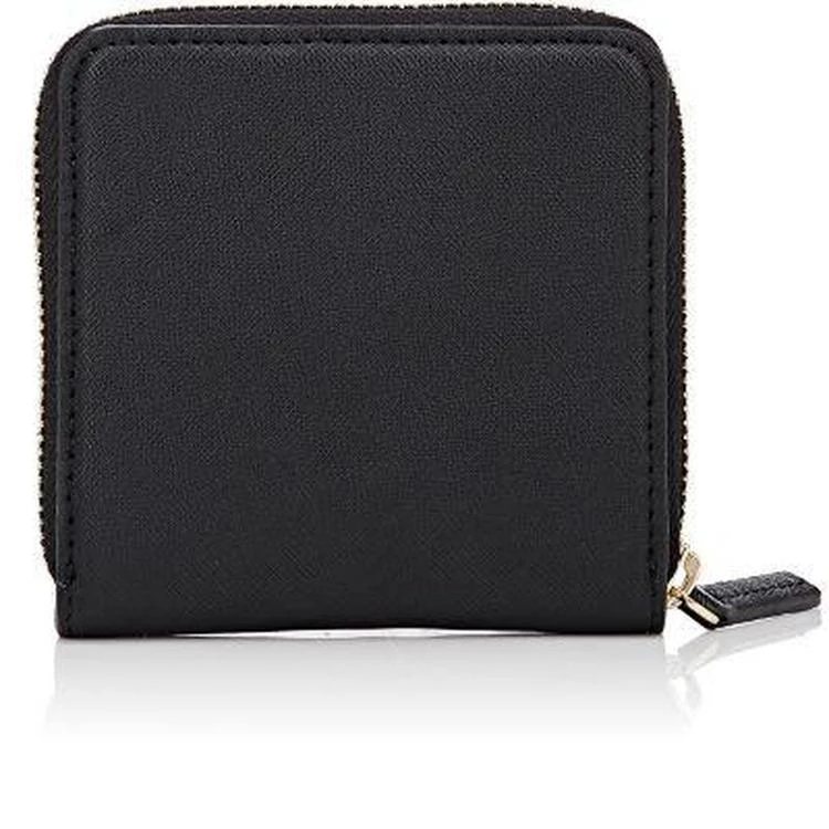 商品Barneys New York|Zip-Around Square Wallet,价格¥369,第3张图片详细描述