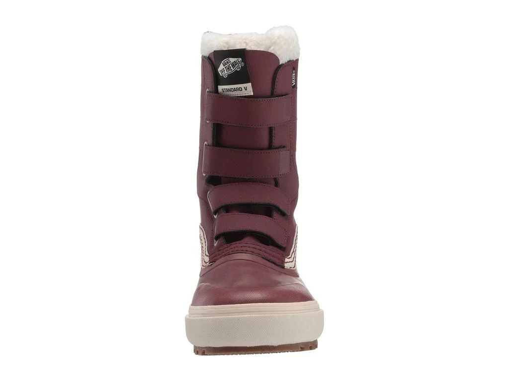 Standard V Snow Boot 商品