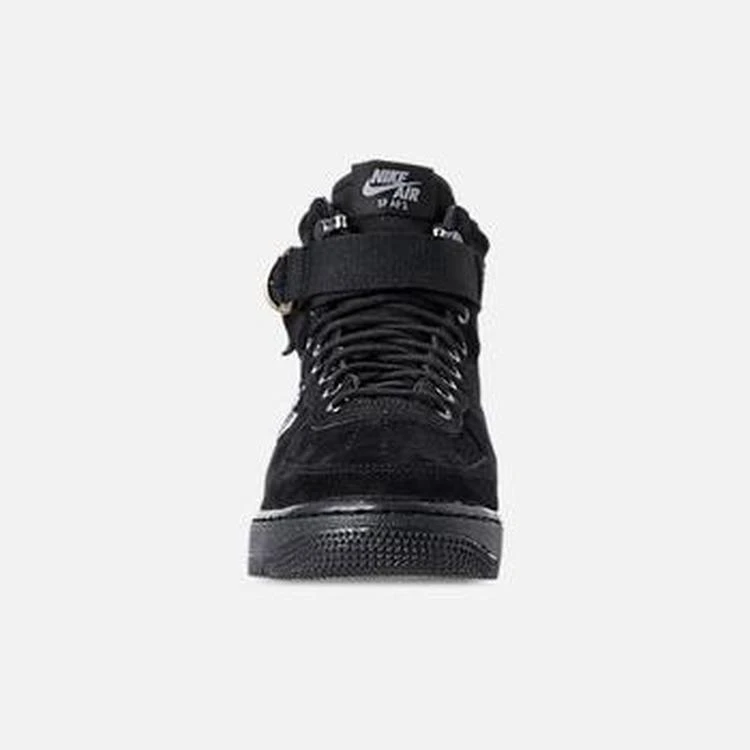 商品NIKE|男士 Nike SF-AF1 高帮运动鞋,价格¥598,第3张图片详细描述