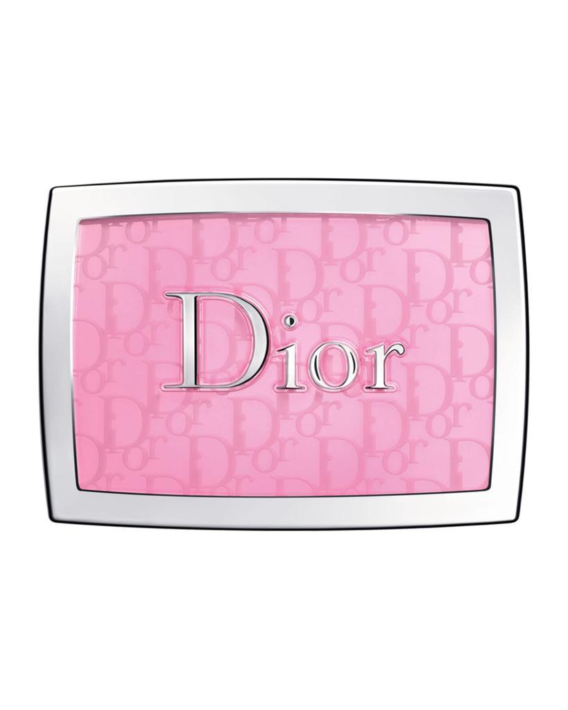 商品Dior|Backstage Rosy Glow Blush,价格¥289,第1张图片