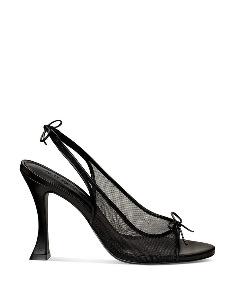 Women's Cici Slingback Sandals 商品