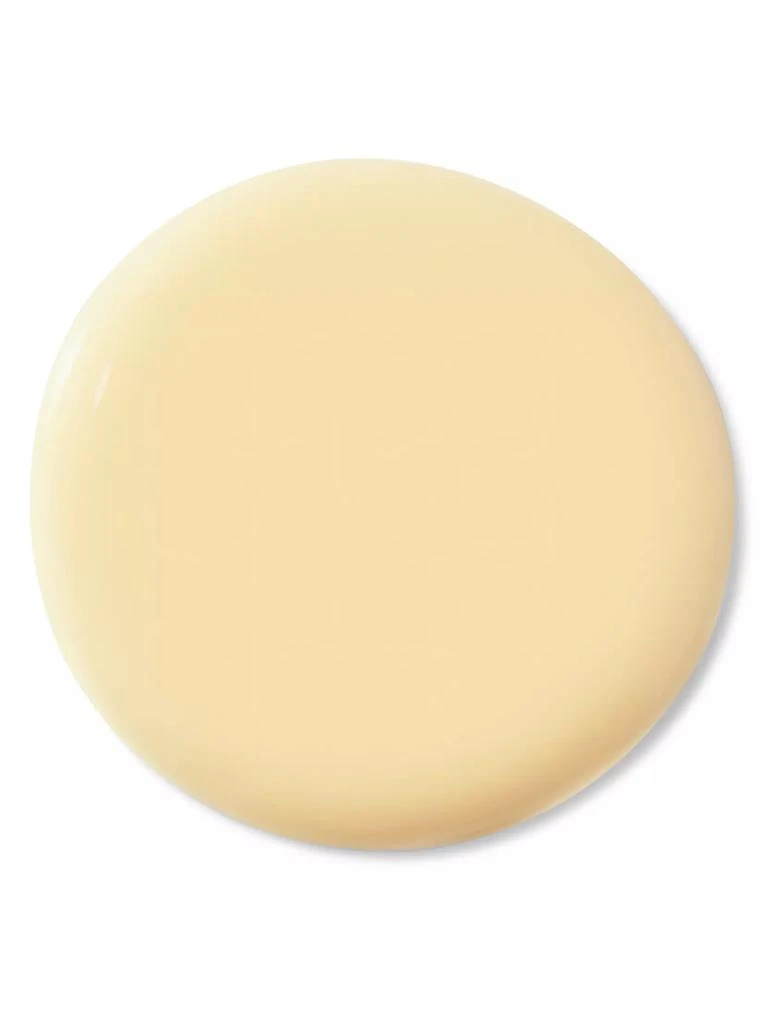 商品Christophe Robin|Curl Cleansing Balm,价格¥336,第3张图片详细描述