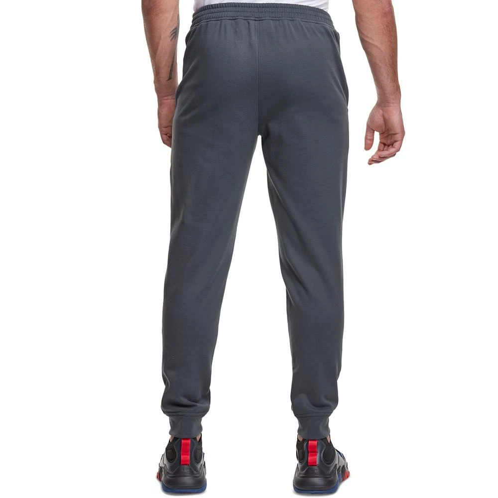 商品CHAMPION|Men's Game Day Joggers,价格¥205,第2张图片详细描述