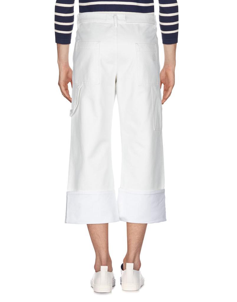 商品Loewe|Denim pants,价格¥3498,第5张图片详细描述