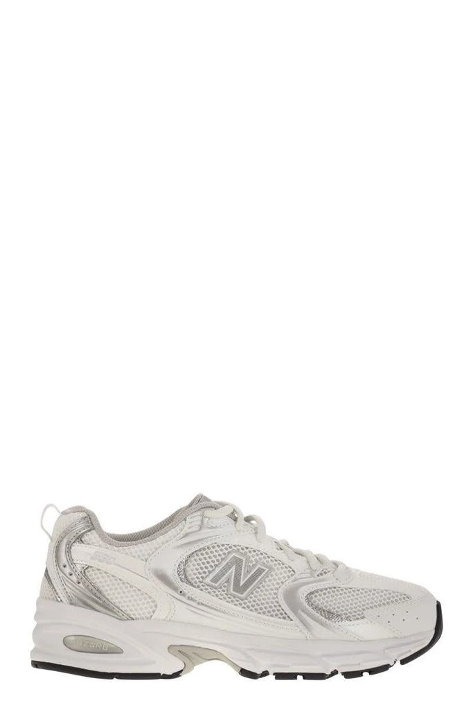 商品New Balance|New Balance 530 - Sneakers Lifestyle,价格¥1032,第1张图片