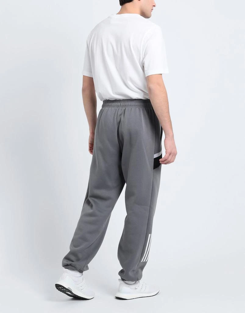 商品Adidas|Casual pants,价格¥292,第3张图片详细描述