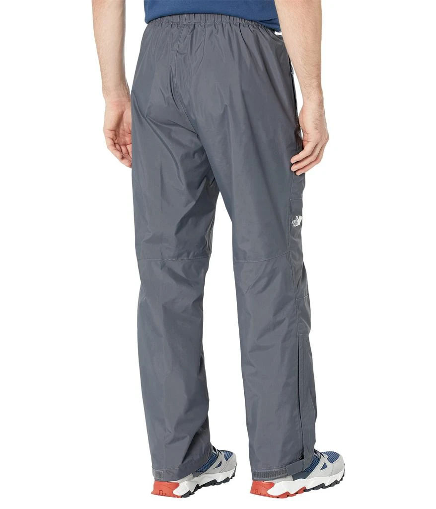 商品The North Face|Antora Rain Pants,价格¥484,第2张图片详细描述