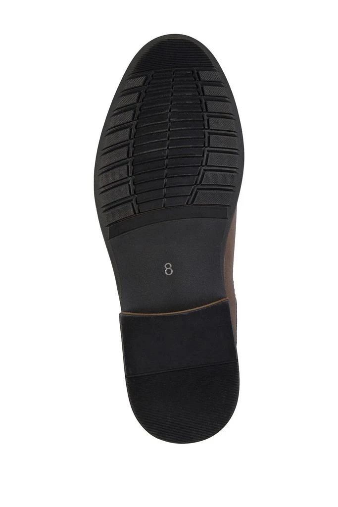 Landon Chelsea Boot - Wide Width 商品