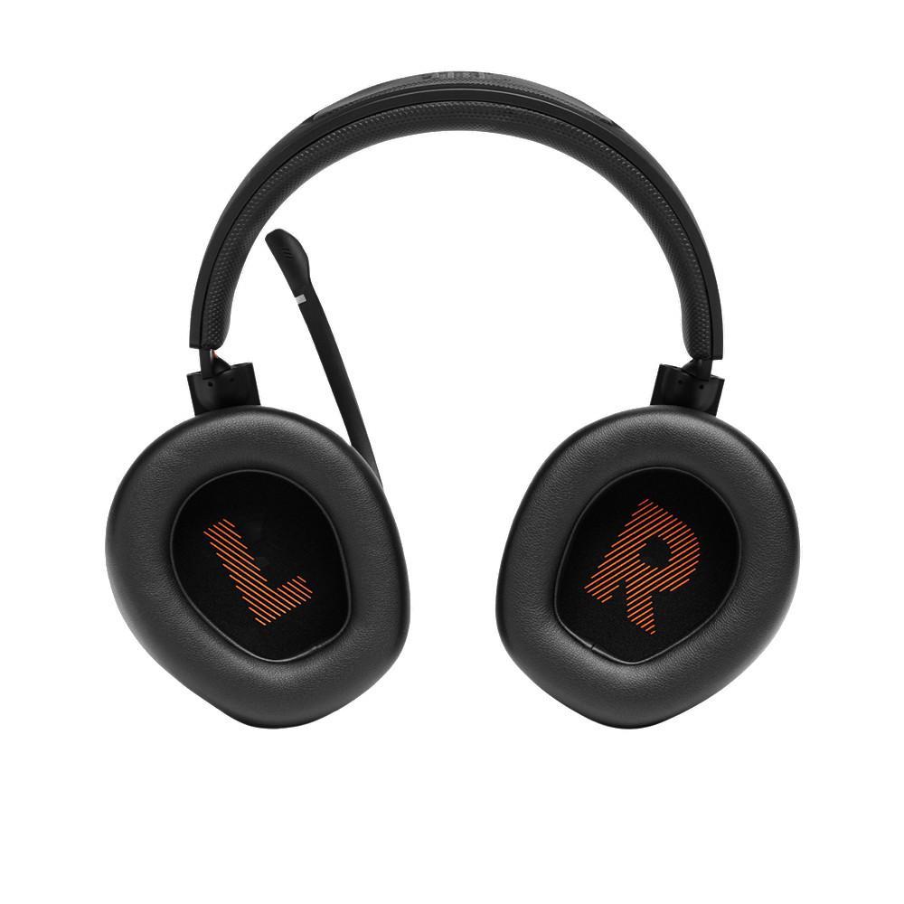 商品JBL|Quantum 400 Wired Over Ear Headset,价格¥704,第6张图片详细描述