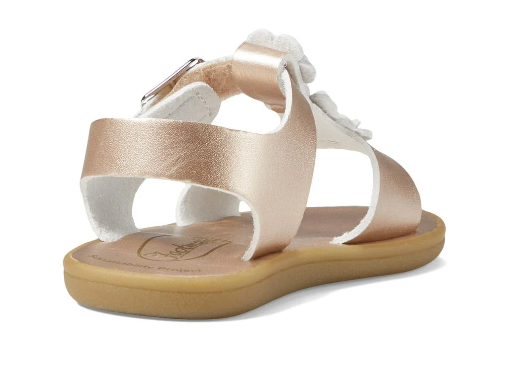 商品FootMates|Eco-Jasmine (Infant/Toddler/Little Kid),价格¥335,第5张图片详细描述