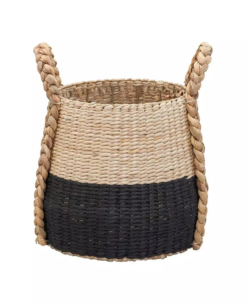 商品Household Essentials|Terra Basket,价格¥526,第2张图片详细描述