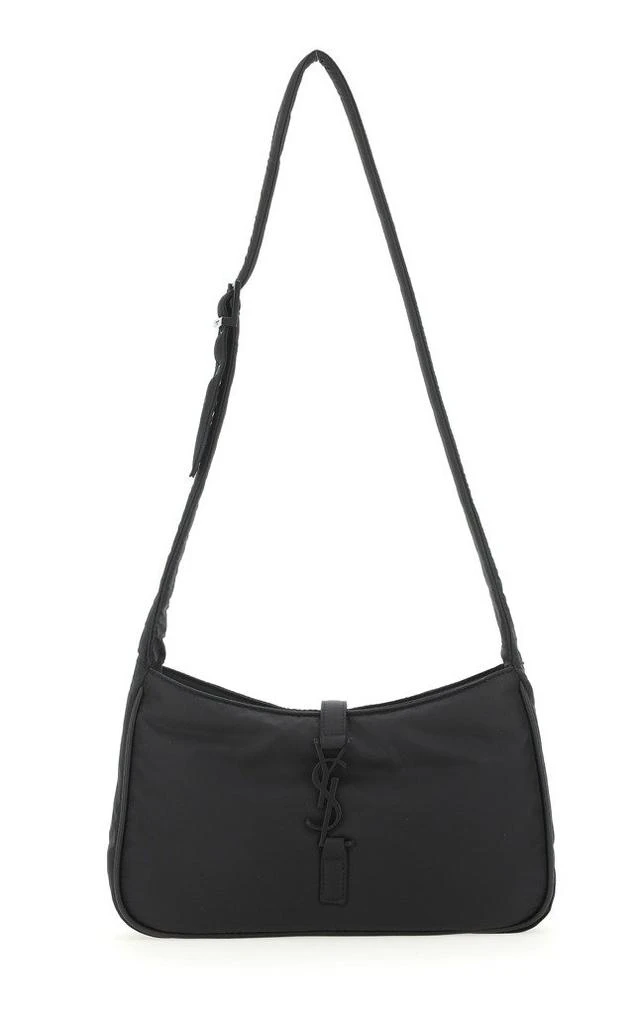商品Yves Saint Laurent|Saint Laurent Le 5 À 7 Crossbody Bag,价格¥10956,第1张图片