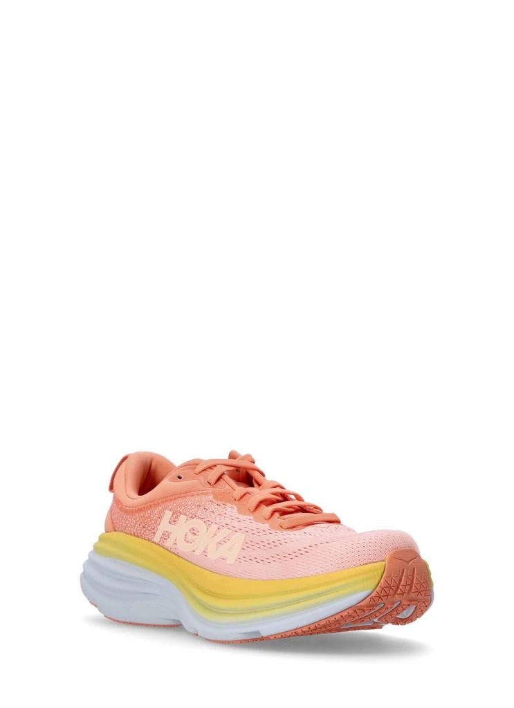 商品Hoka One One|BONDI 8,价格¥666,第3张图片详细描述