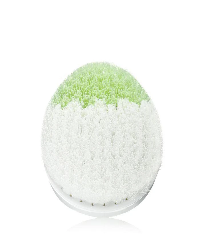 商品Clinique|Sonic System Purifying Cleansing Brush Head,价格¥262,第1张图片