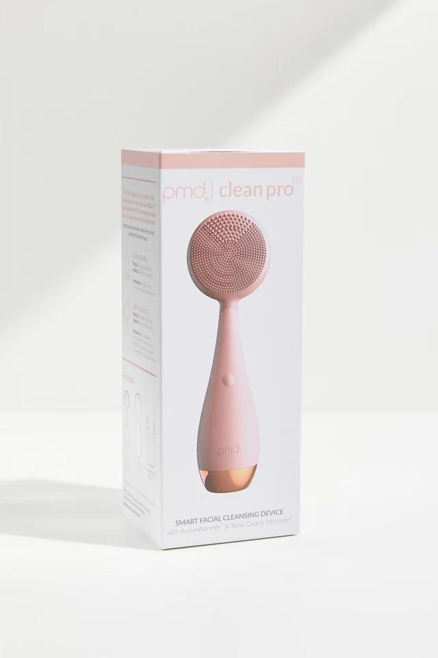 商品Perricone MD|PMD Clean Pro Smart Cleansing Device,价格¥1320,第4张图片详细描述