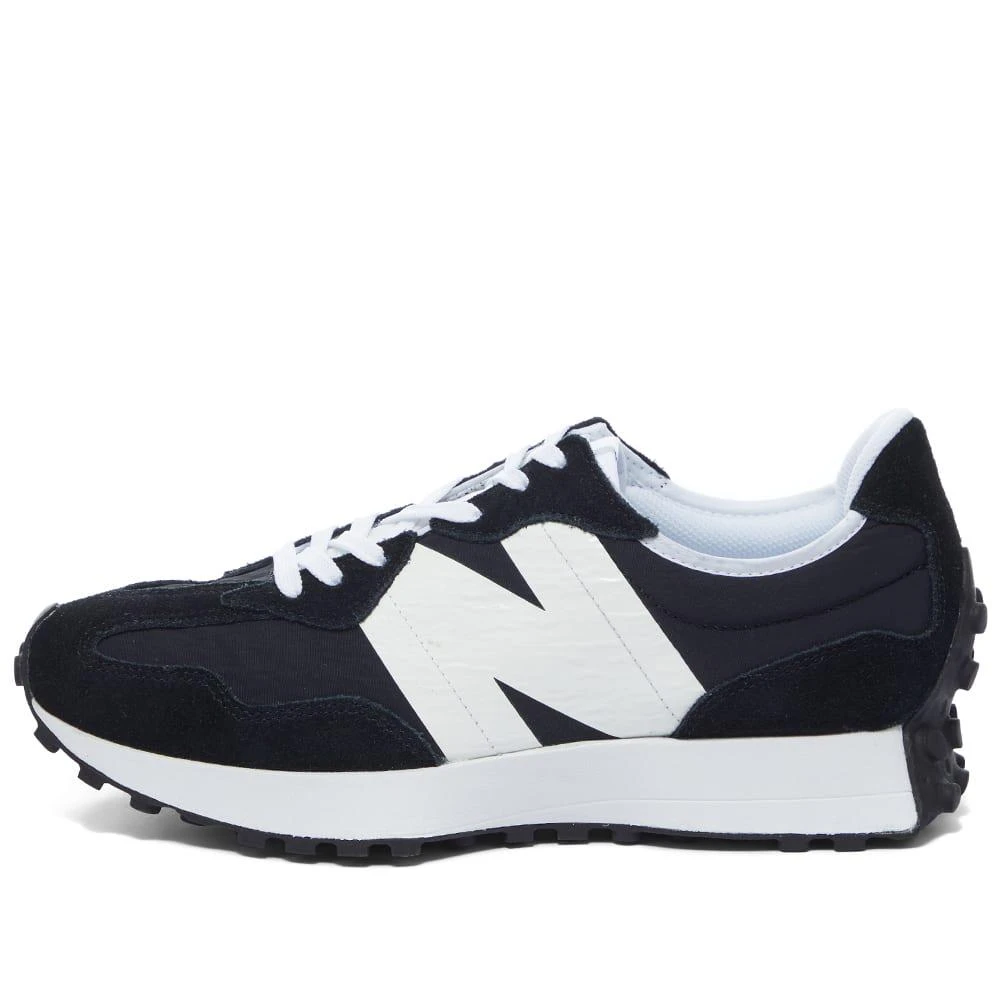 商品New Balance|New Balance MS327LF1,价格¥676,第2张图片详细描述